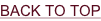 shapeimage_3_link_0