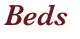 Beds