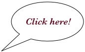 
     Click here!